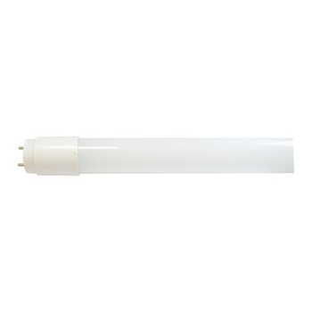 Лампа светодиодная LightPhenomenON LT-LED-T8-01-24w-G13-6500K - Светильники - Лампы - магазин электрооборудования amperomvolt.ru