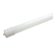 Лампа светодиодная LightPhenomenON LT-LED-T8-01-24w-G13-6500K - Светильники - Лампы - магазин электрооборудования amperomvolt.ru